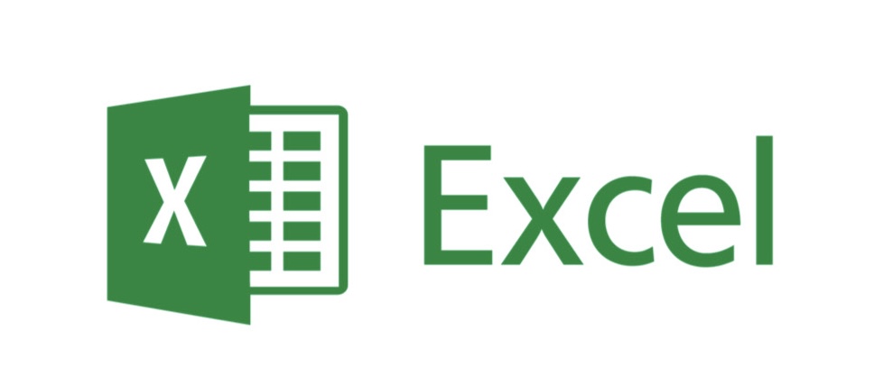 Excel logo