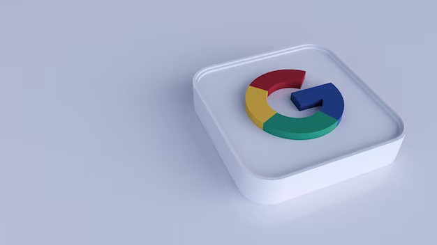 3D-google-logopictogram