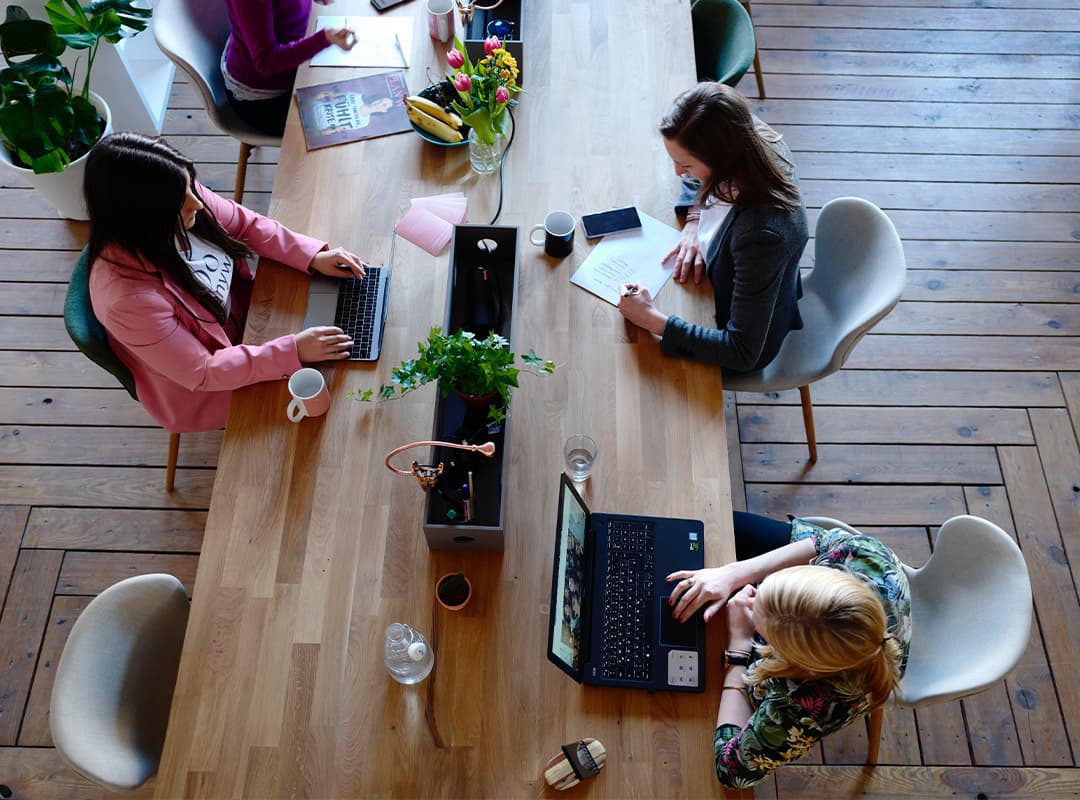 Onderwijs en techniek