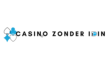 online casino zonder iDIN