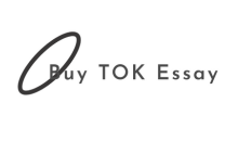 Buy TOK Essay