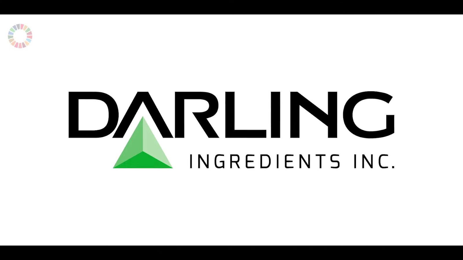 Darling Ingredients logo