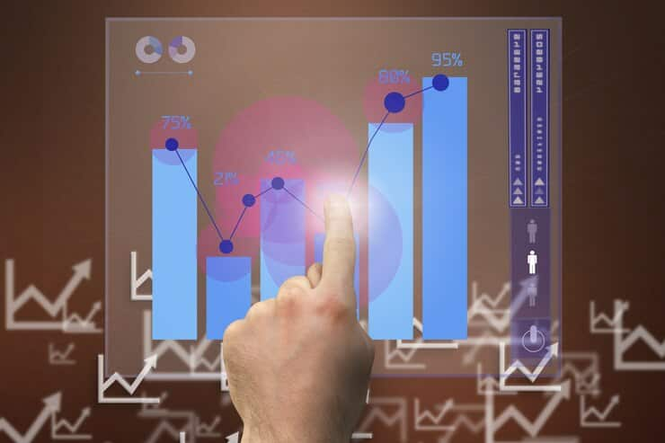 Big Data Betekenis: Toepassingen en Uitdagingen