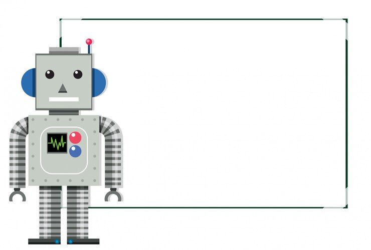 Robots.txt: Een Uitgebreide Verkenning