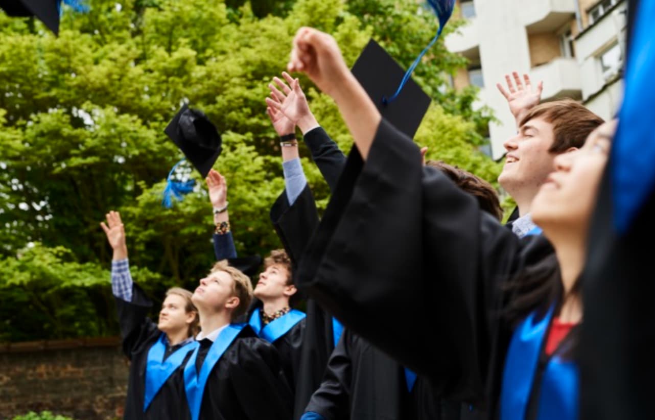 Academische vaardigheden ontwikkelen bij Belgische jongeren: Tips en strategieën